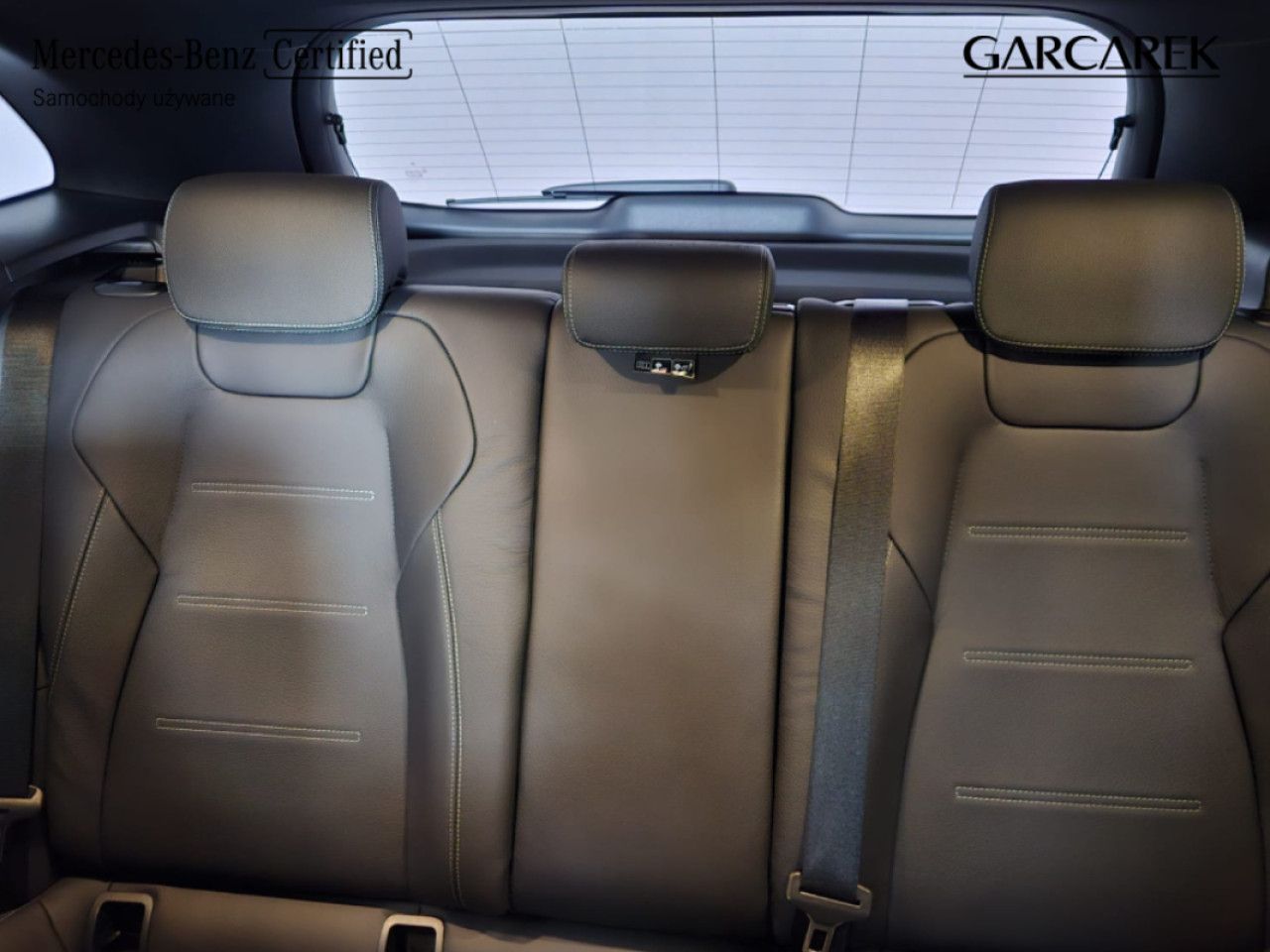 Zdjęcie pojazdu 24 / 25