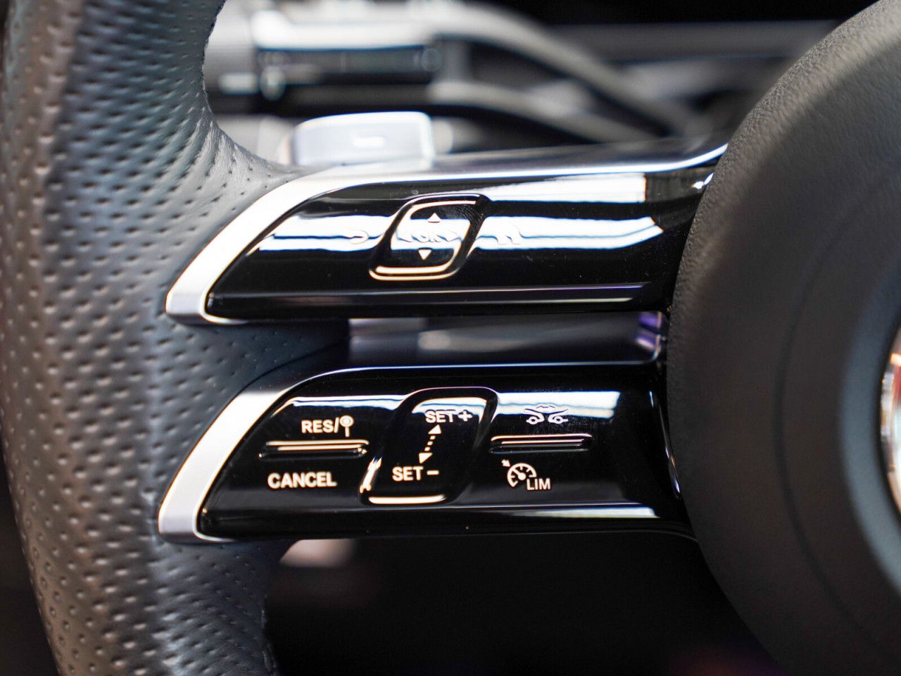 Mercedes-Benz CLE – Bild 19
