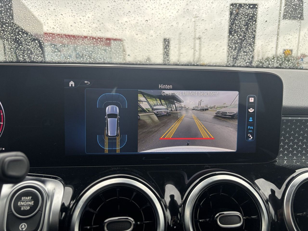 Fahrzeugbild 18 / 24