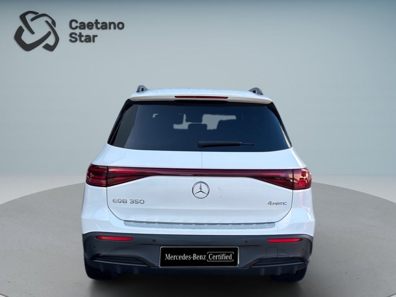 Imagem do veículo 4 / 13