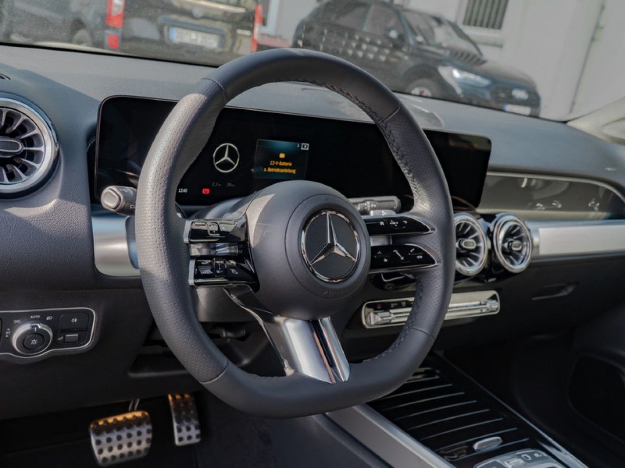 Fahrzeugbild 11 / 25