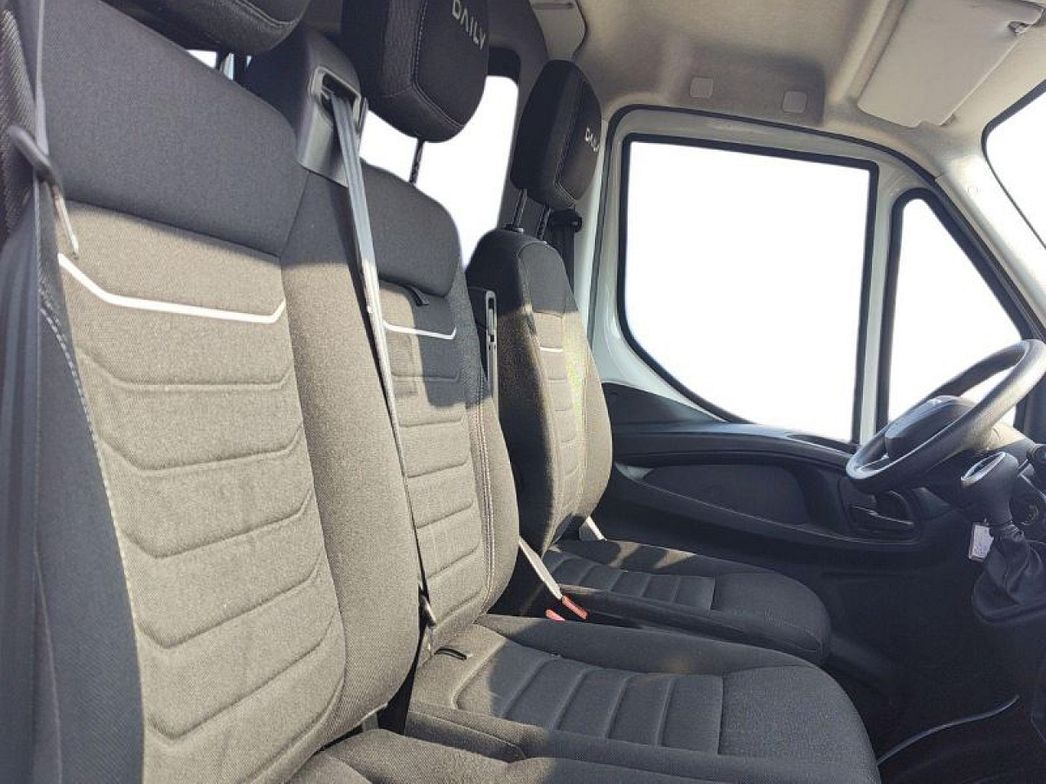 IVECO | 35S16A8 V