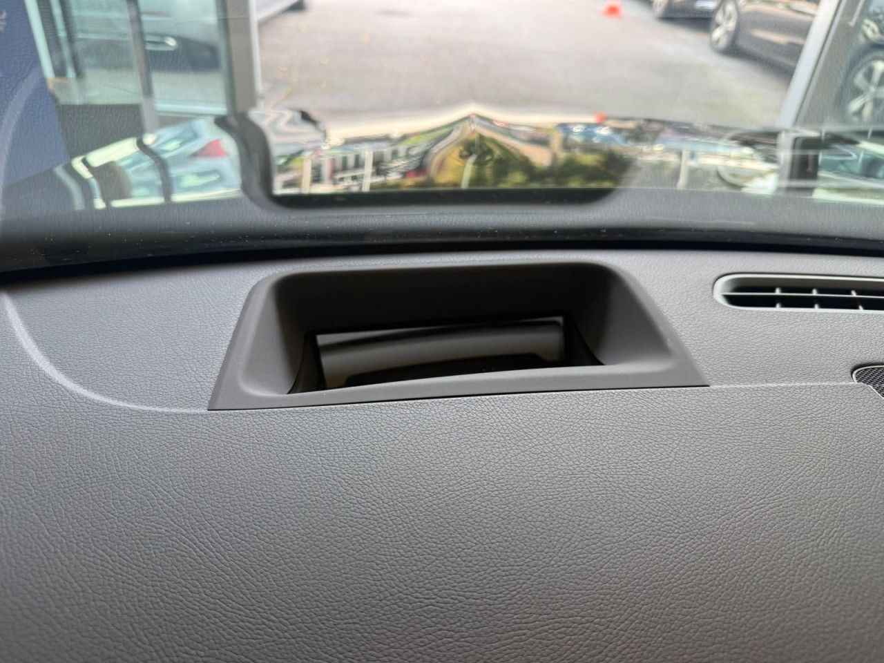 Mercedes-Benz A-Klasse – Bild 19