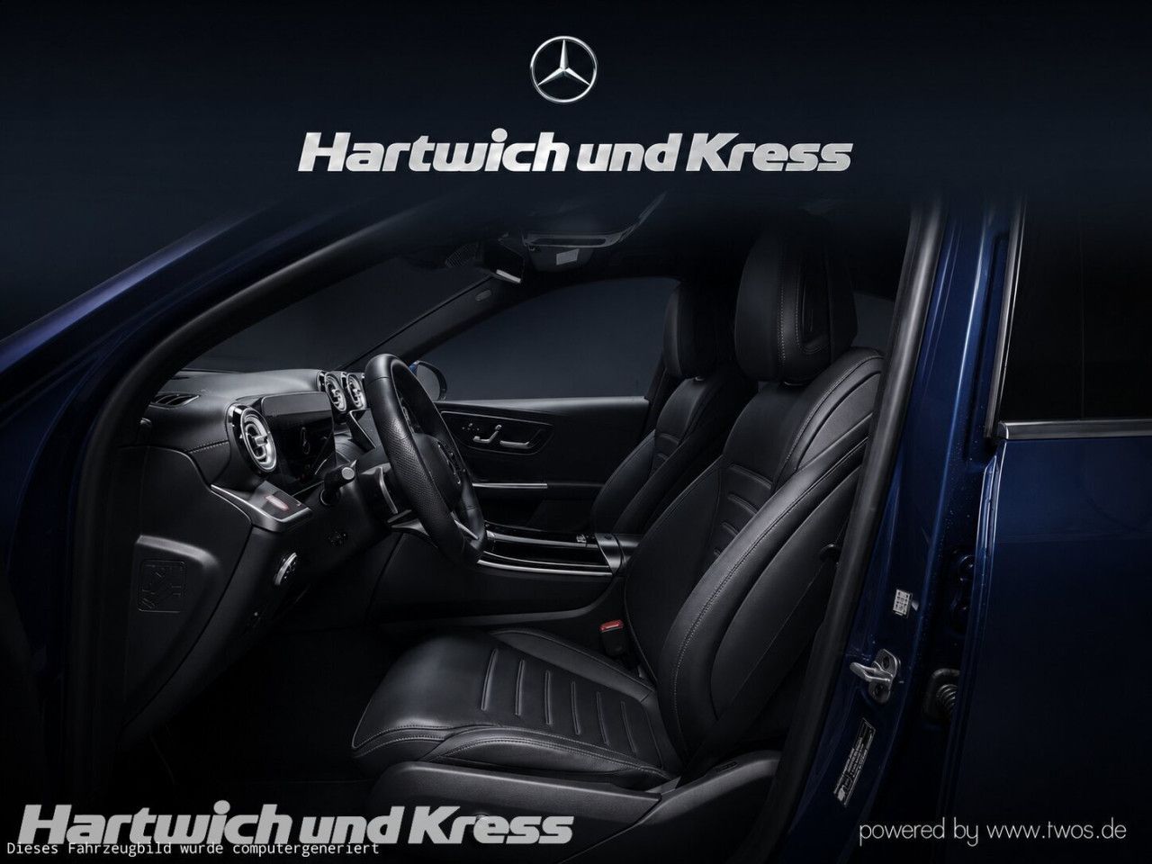 Fahrzeugbild 8 / 11