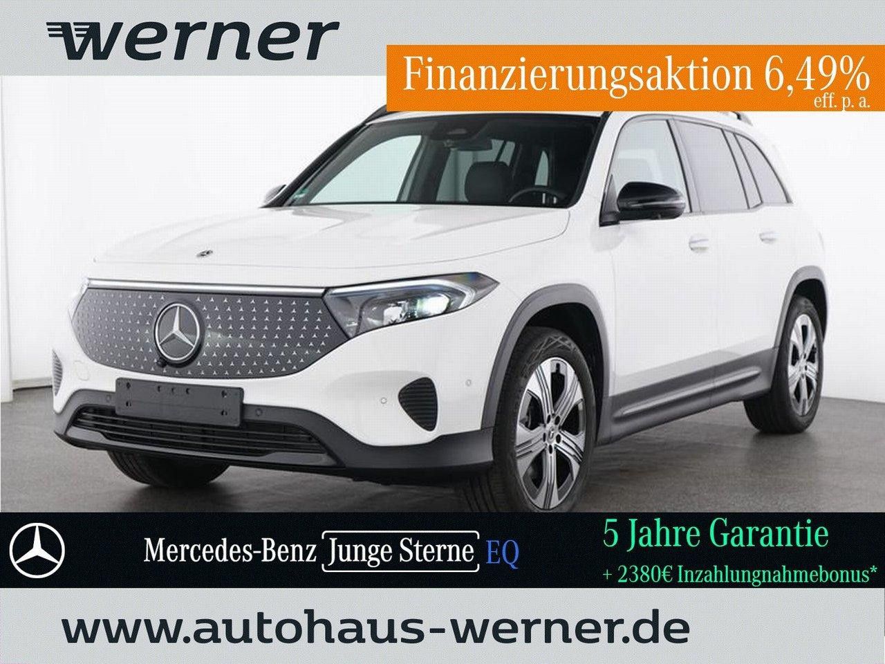 Fahrzeugbild 1 / 15