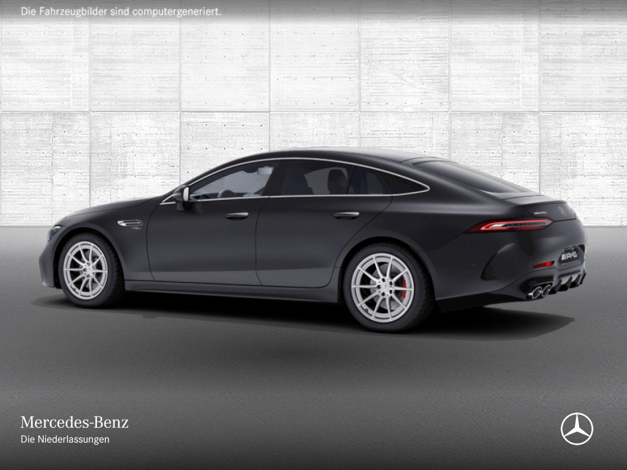 Fahrzeugbild 13 / 18