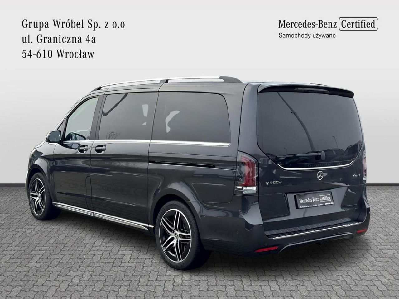 Zdjęcie pojazdu 3 / 23