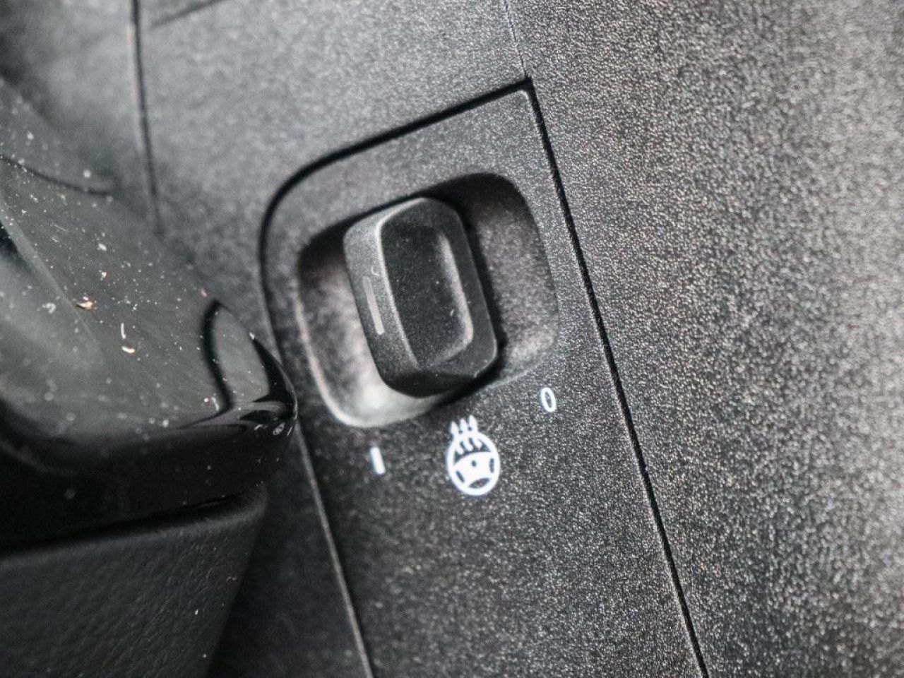 Fahrzeugbild 17 / 20