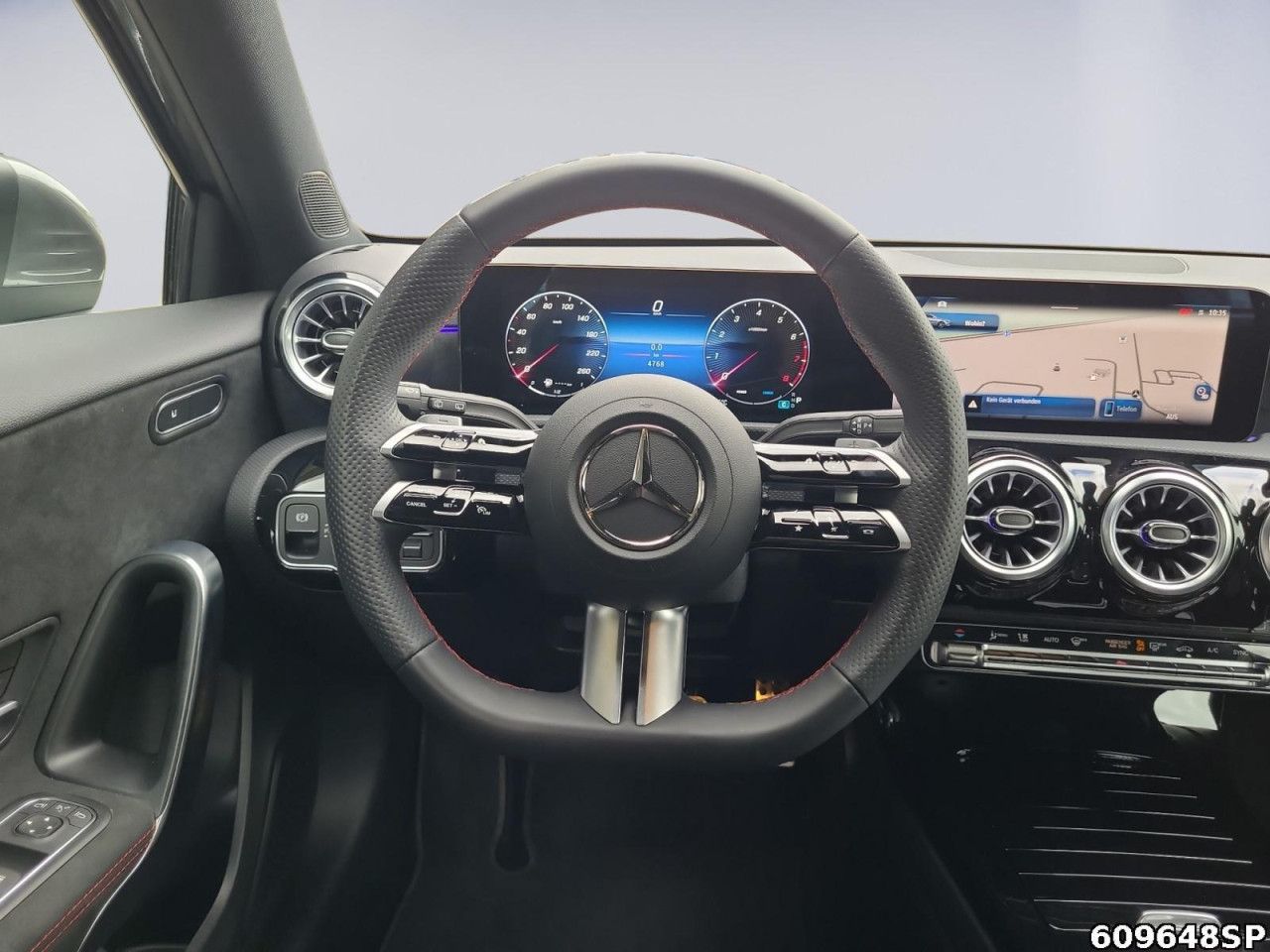 Fahrzeugbild 9 / 16