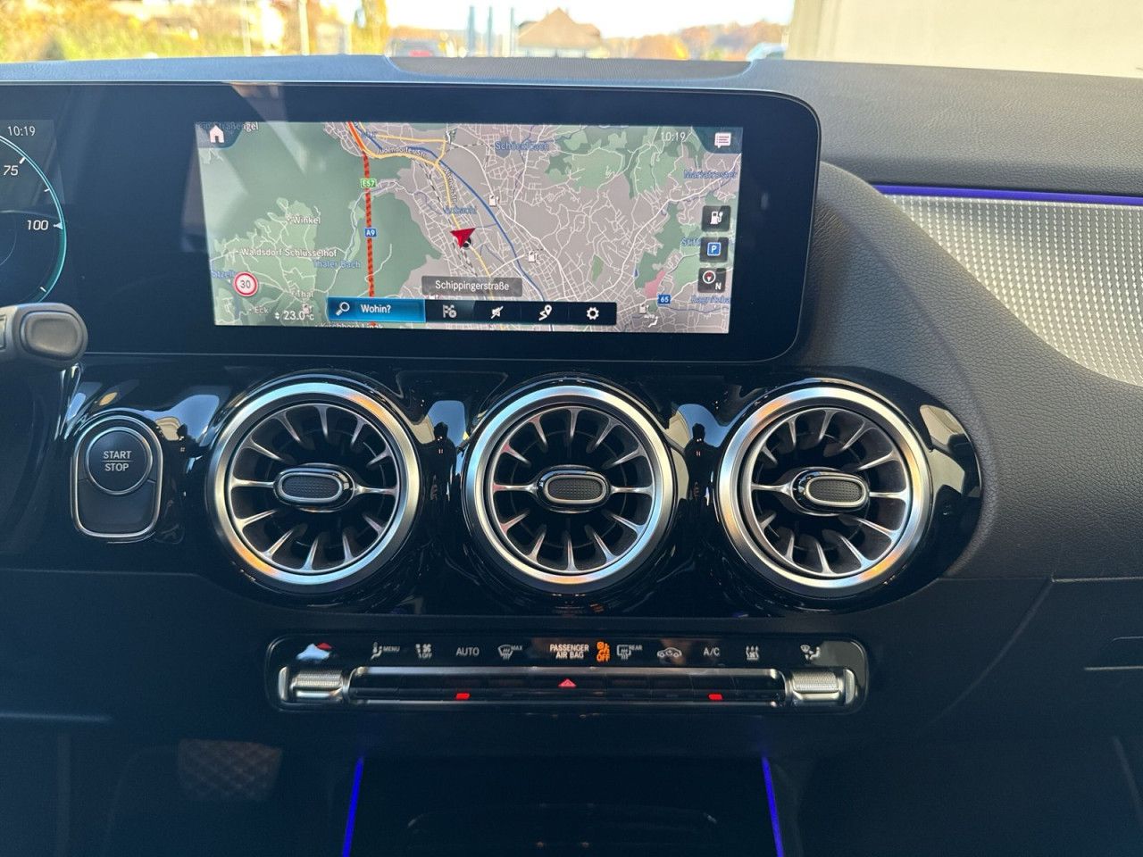 Fahrzeugbild 10 / 22