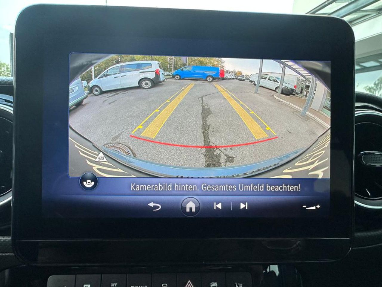 Fahrzeugbild 9 / 15