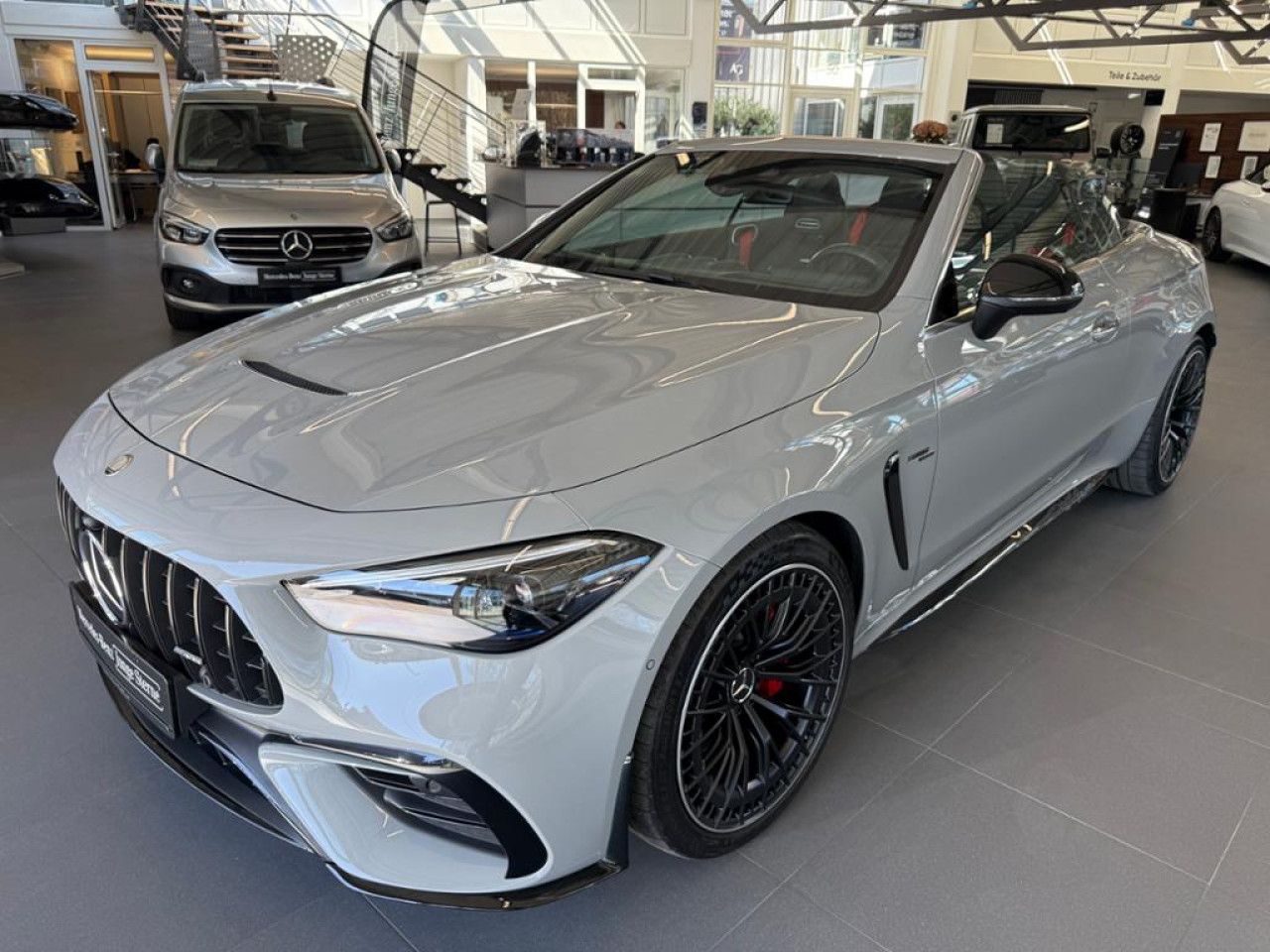 Fahrzeugbild 20 / 29