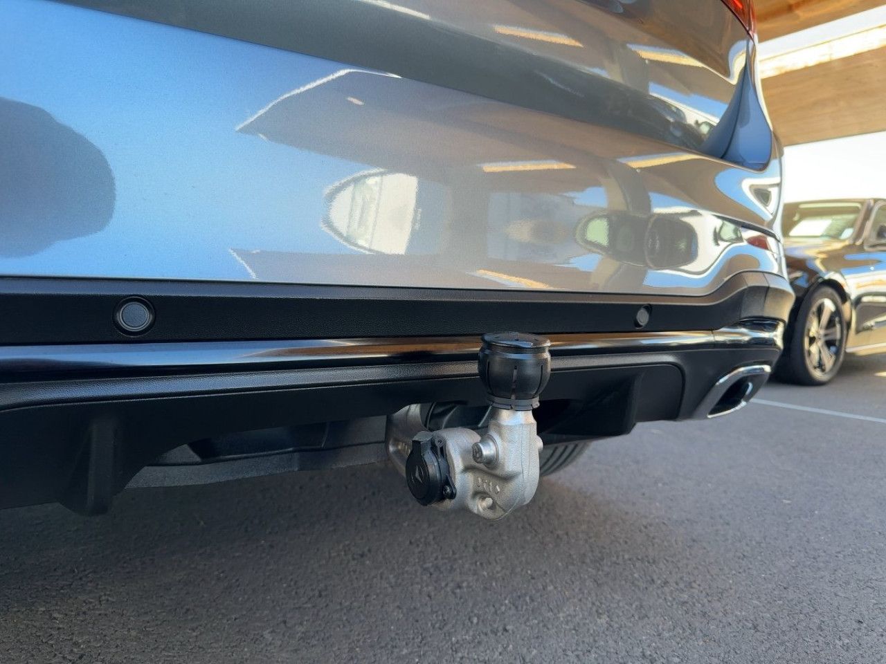 Fahrzeugbild 15 / 17