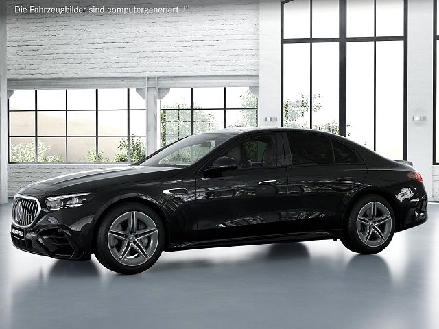 Last viewed vehicle image 2