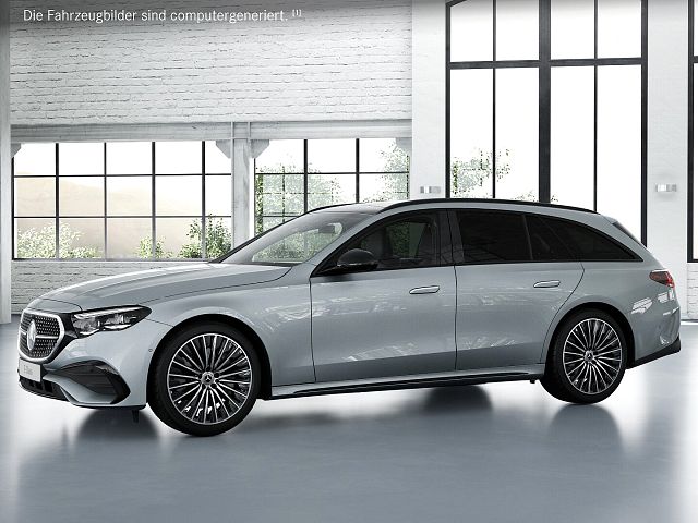 Last viewed vehicle image 2