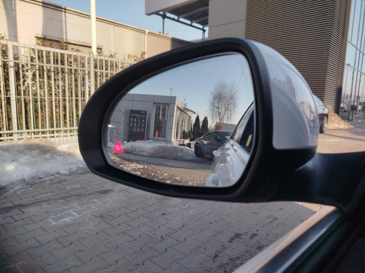 Zdjęcie pojazdu 16 / 20