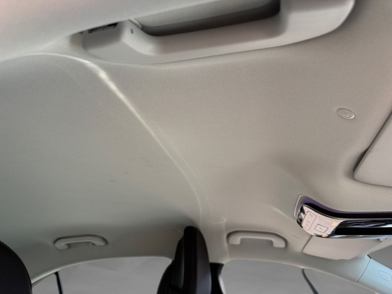 Mercedes-Benz C-Klasse – Bild 26