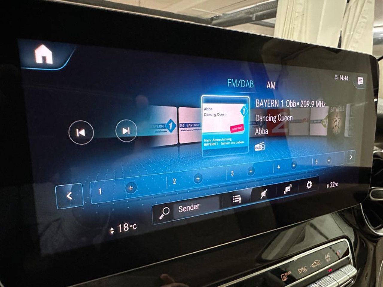 Fahrzeugbild 15 / 20