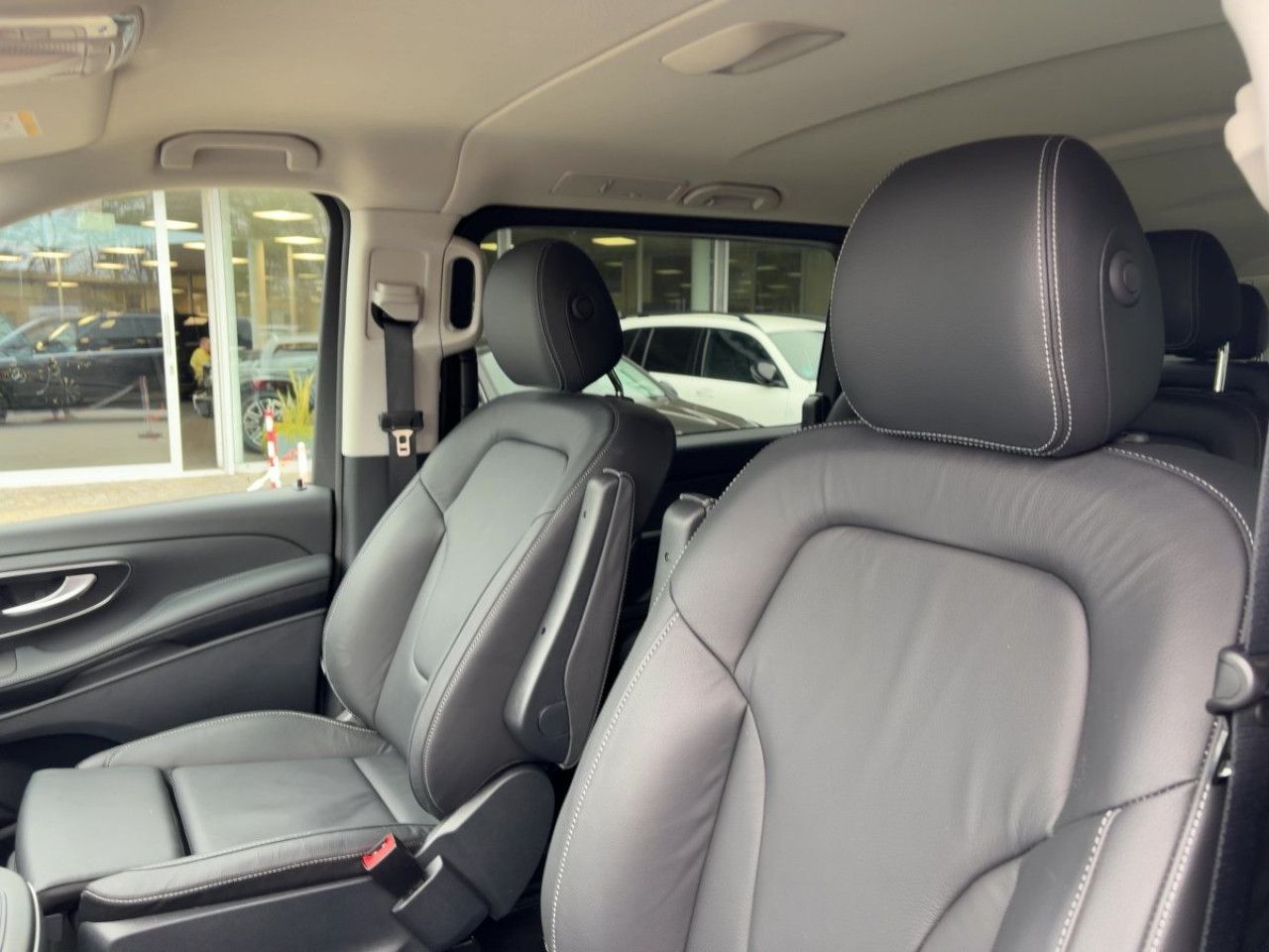 Fahrzeugbild 19 / 22