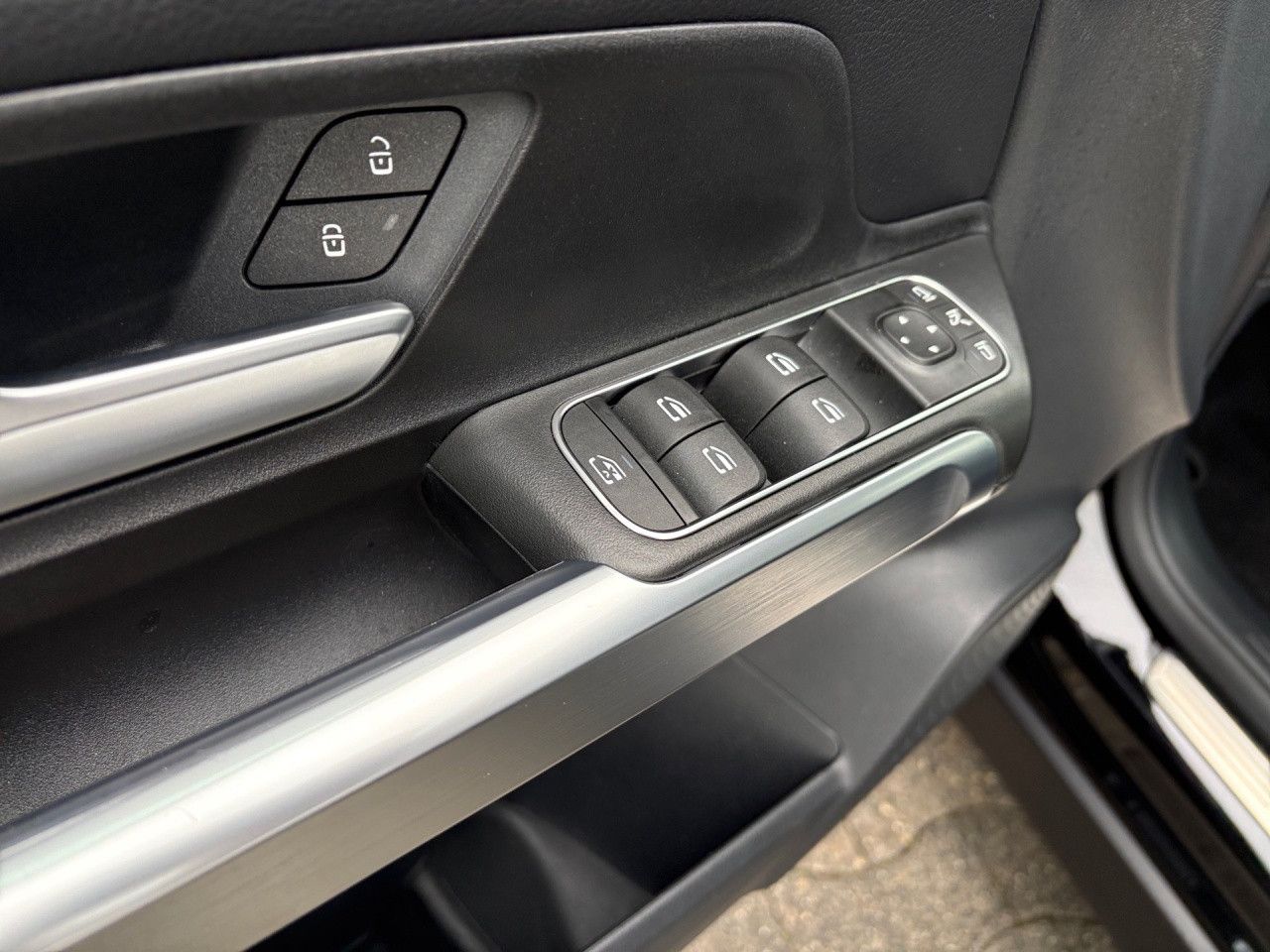 Fahrzeugbild 13 / 26