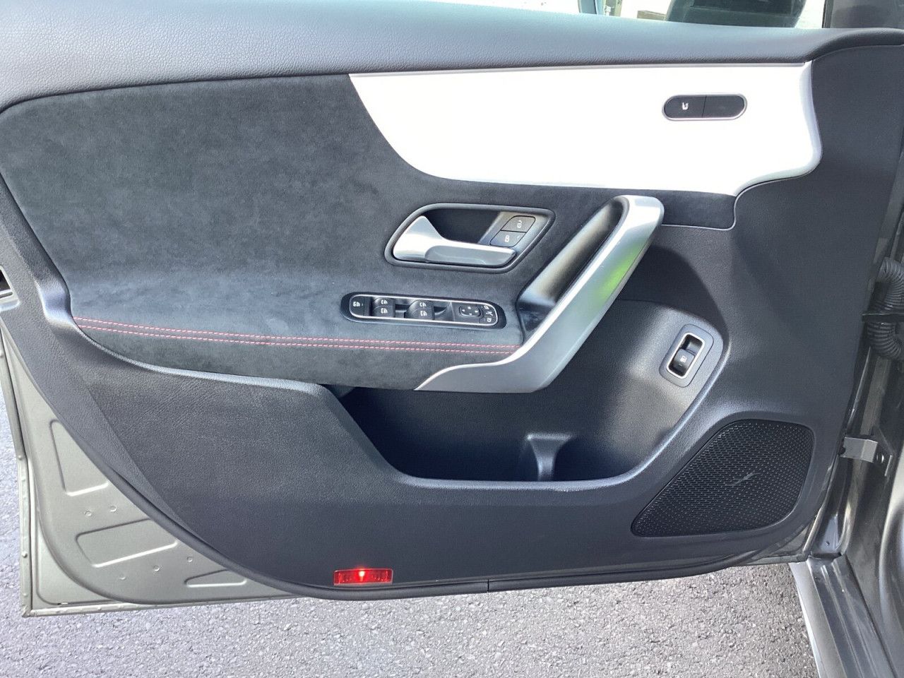 Fahrzeugbild 11 / 15