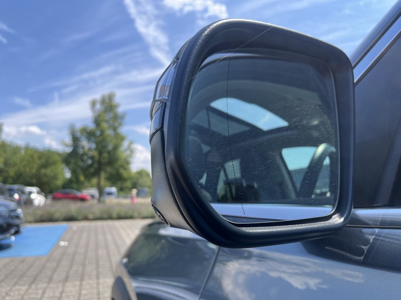 Fahrzeugbild 26 / 29