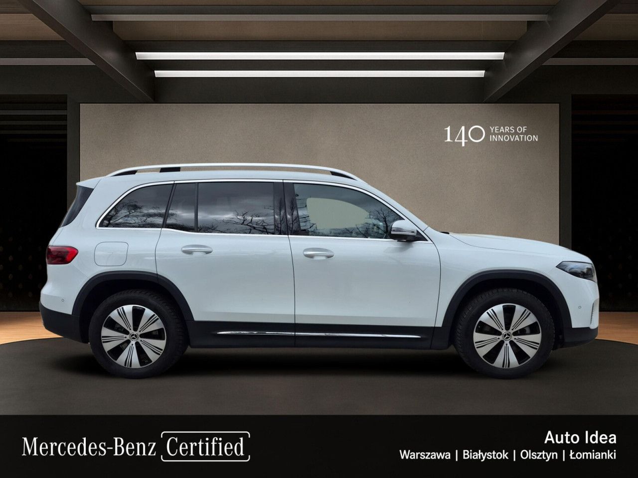 Zdjęcie pojazdu 7 / 25