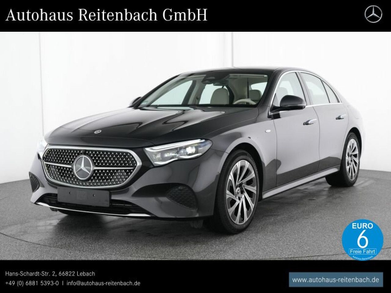 Fahrzeugbild 1 / 13