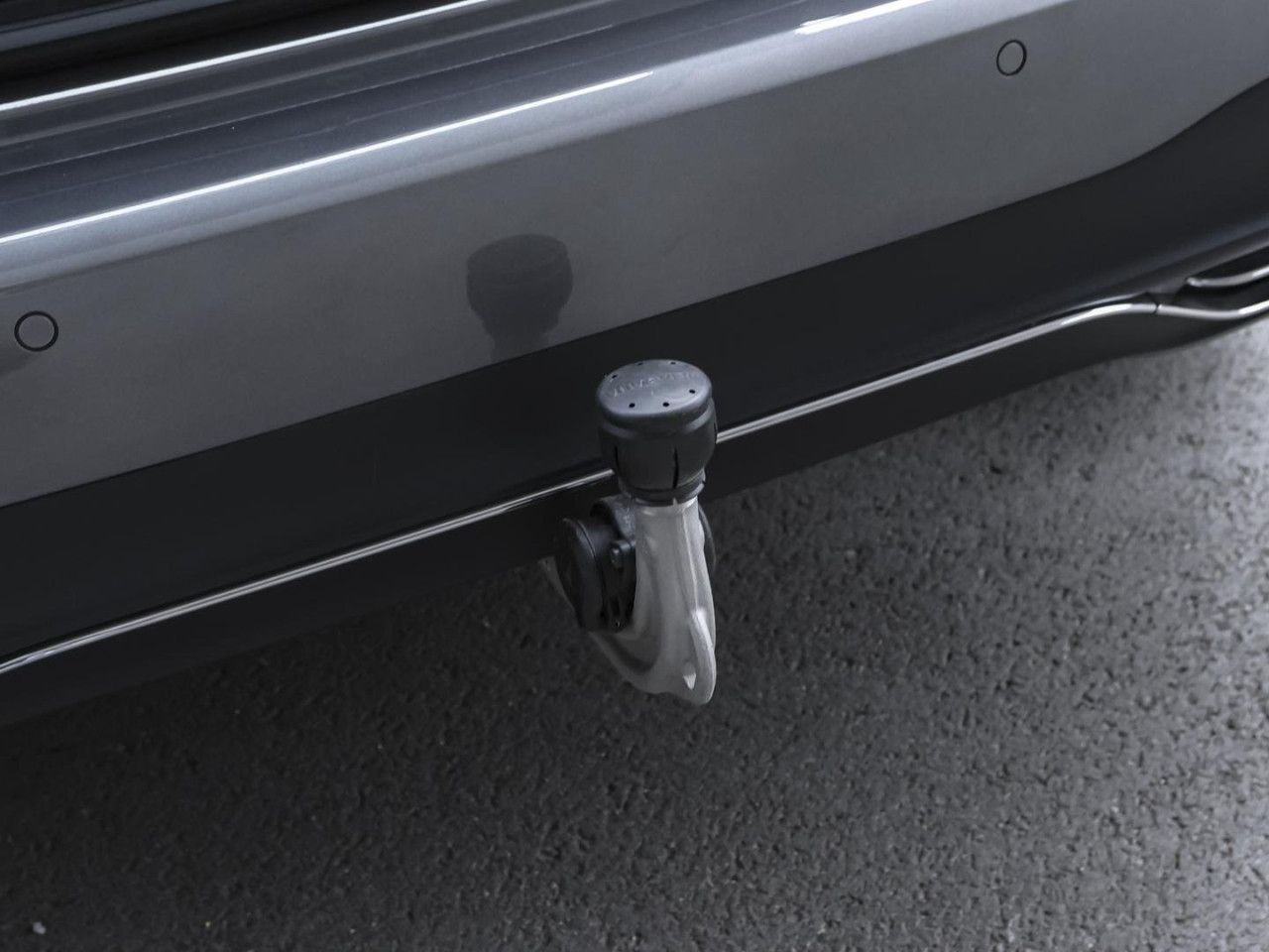 Mercedes-Benz B-Klasse – Bild 11