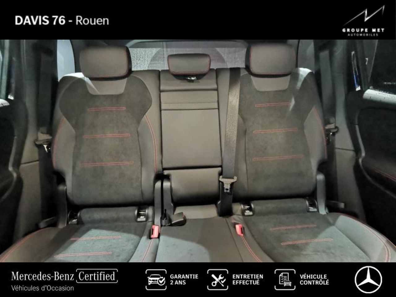 Photo du v&eacute;hicule 16 / 18