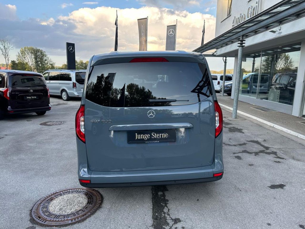 Fahrzeugbild 4 / 15