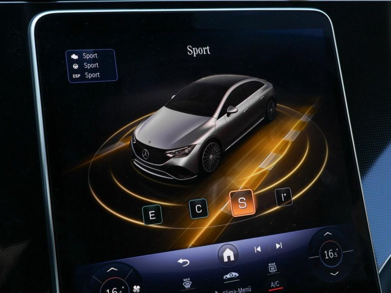 Fahrzeugbild 17 / 20