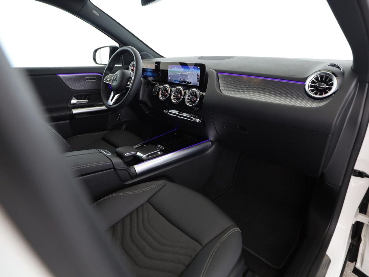 Fahrzeugbild 20 / 20