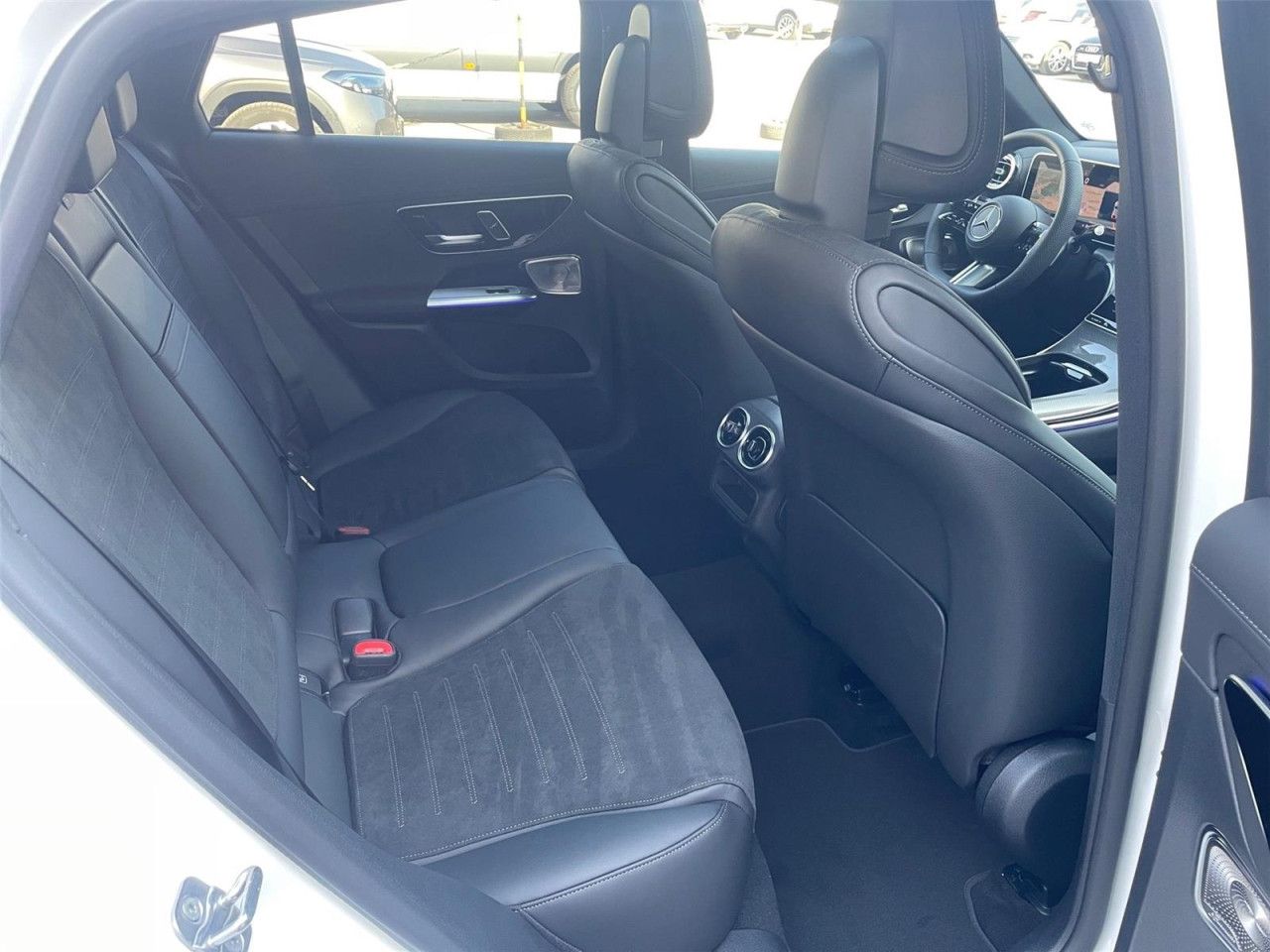 Fahrzeugbild 11 / 28