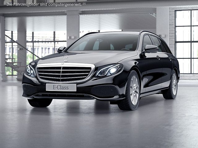 Last viewed vehicle image 1