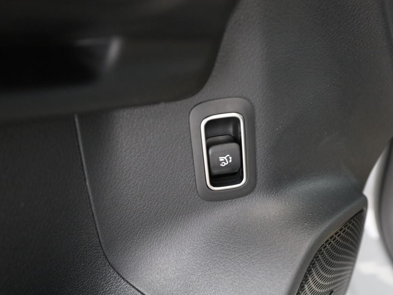 Mercedes-Benz GLB – Bild 21