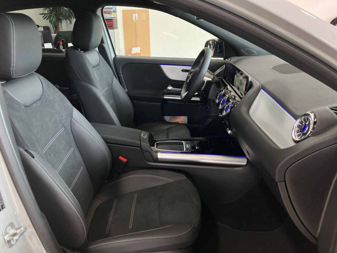 Fahrzeugbild 16 / 22