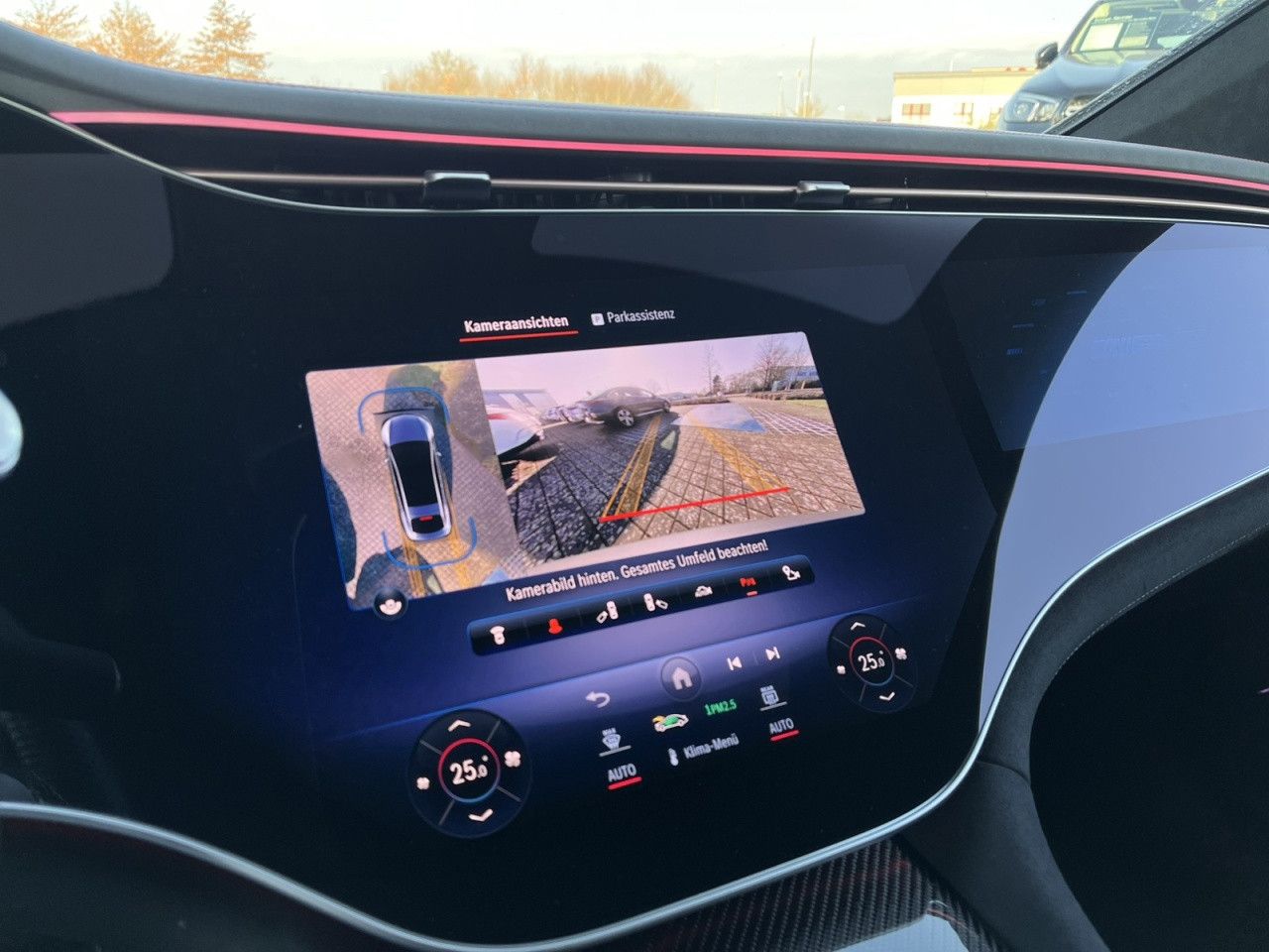 Fahrzeugbild 15 / 29