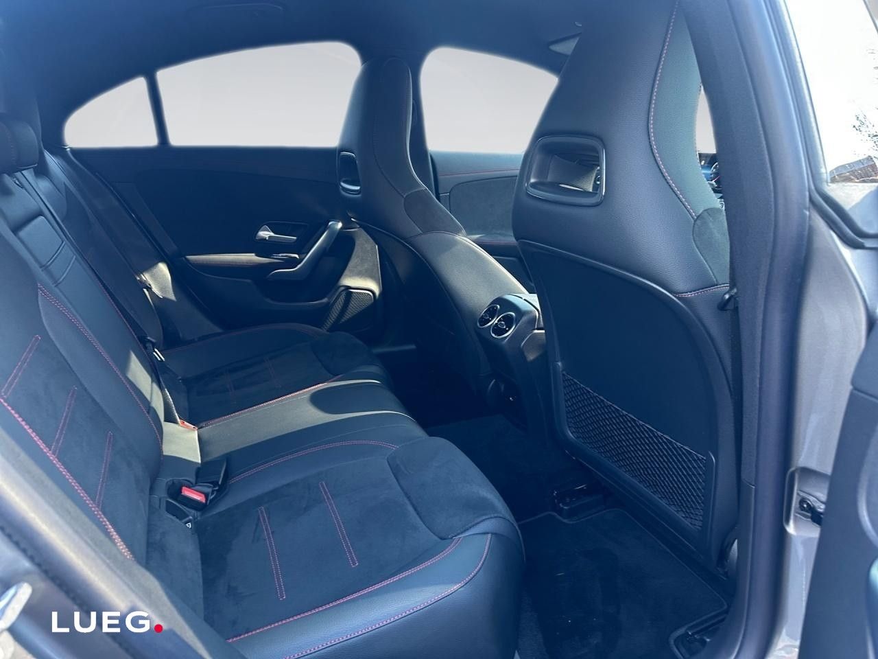 Fahrzeugbild 12 / 18