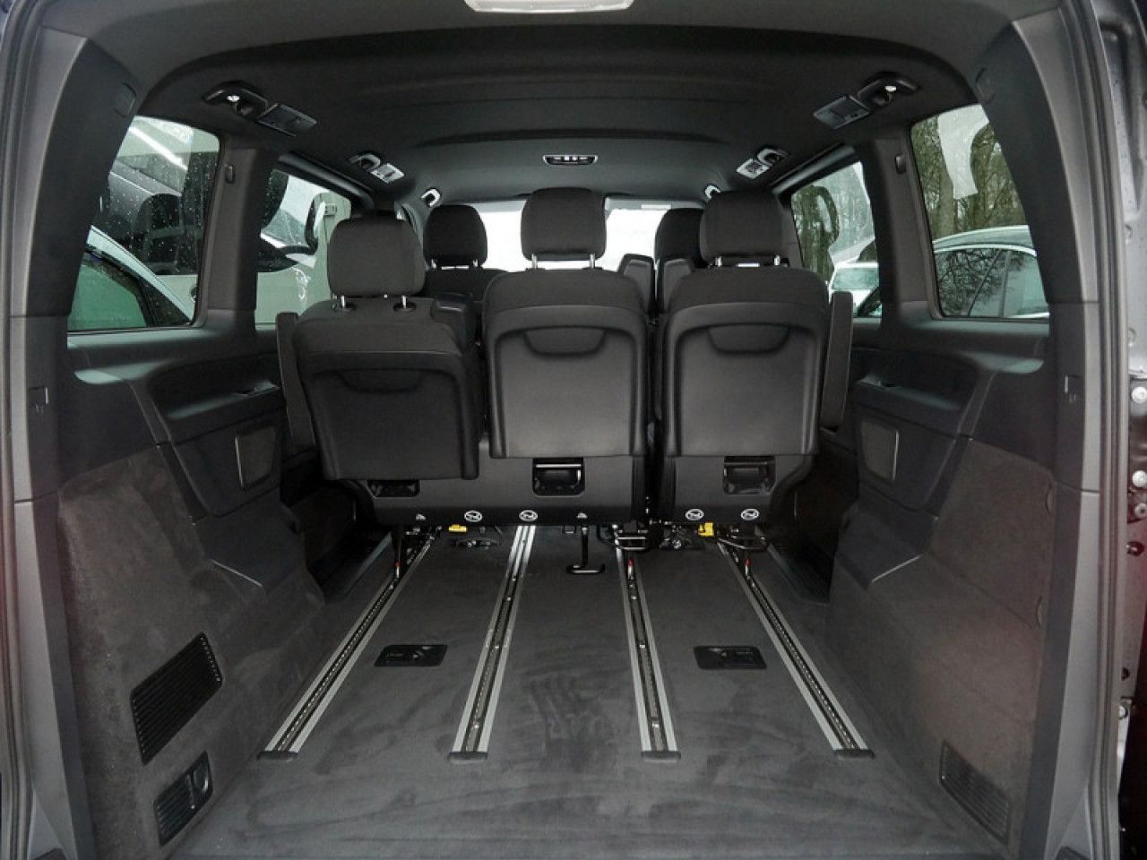 Fahrzeugbild 11 / 19