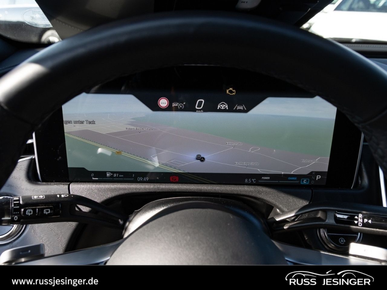 Fahrzeugbild 16 / 17