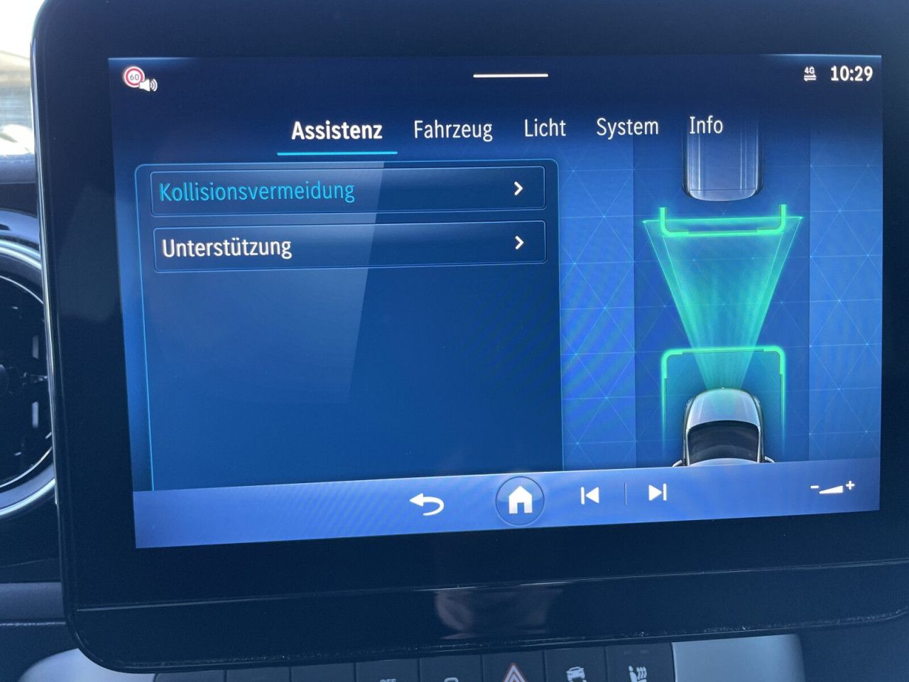 Fahrzeugbild 15 / 28