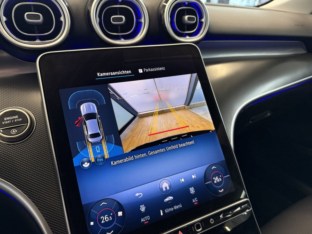 Fahrzeugbild 11 / 18