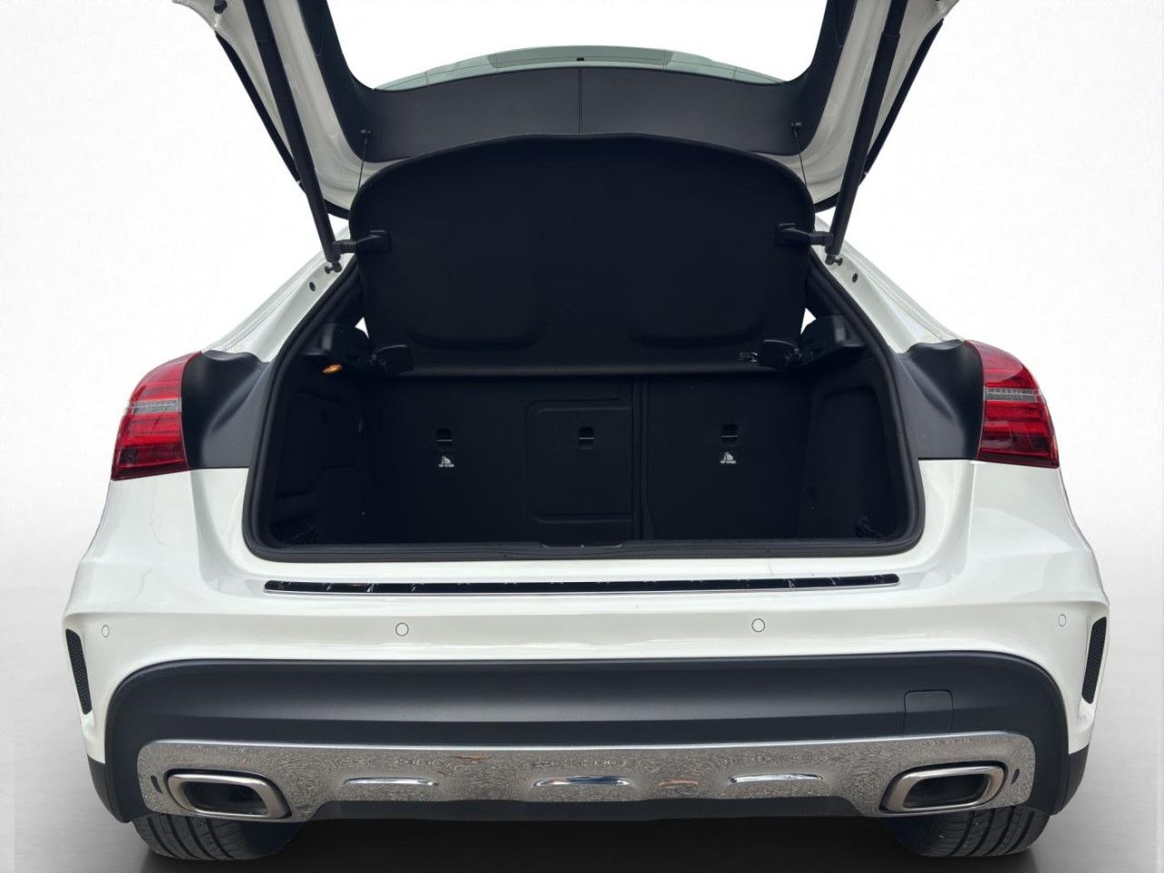 Fahrzeugbild 19 / 20