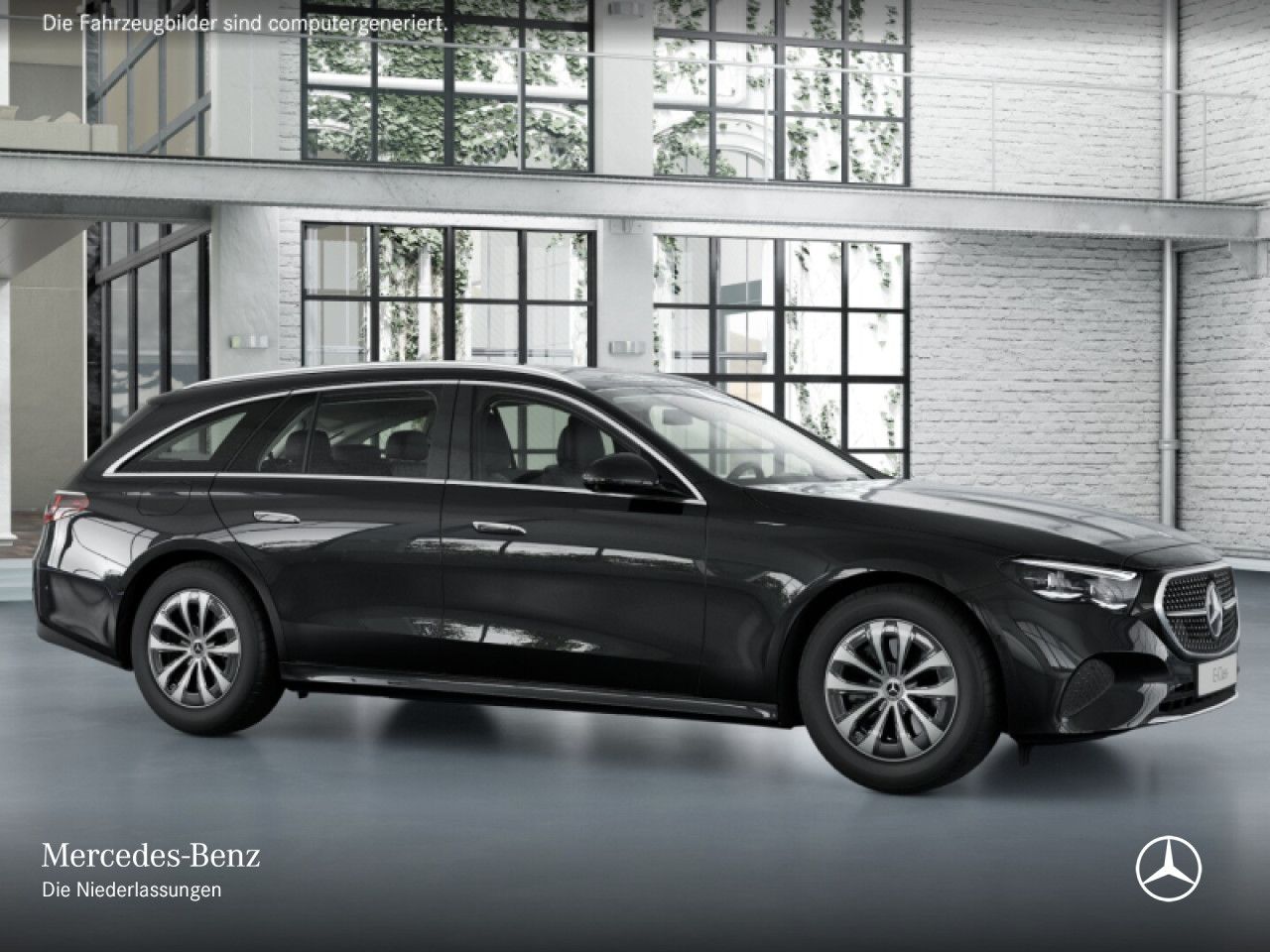 Fahrzeugbild 13 / 17