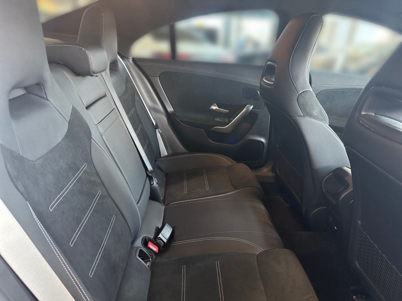 Fahrzeugbild 12 / 18