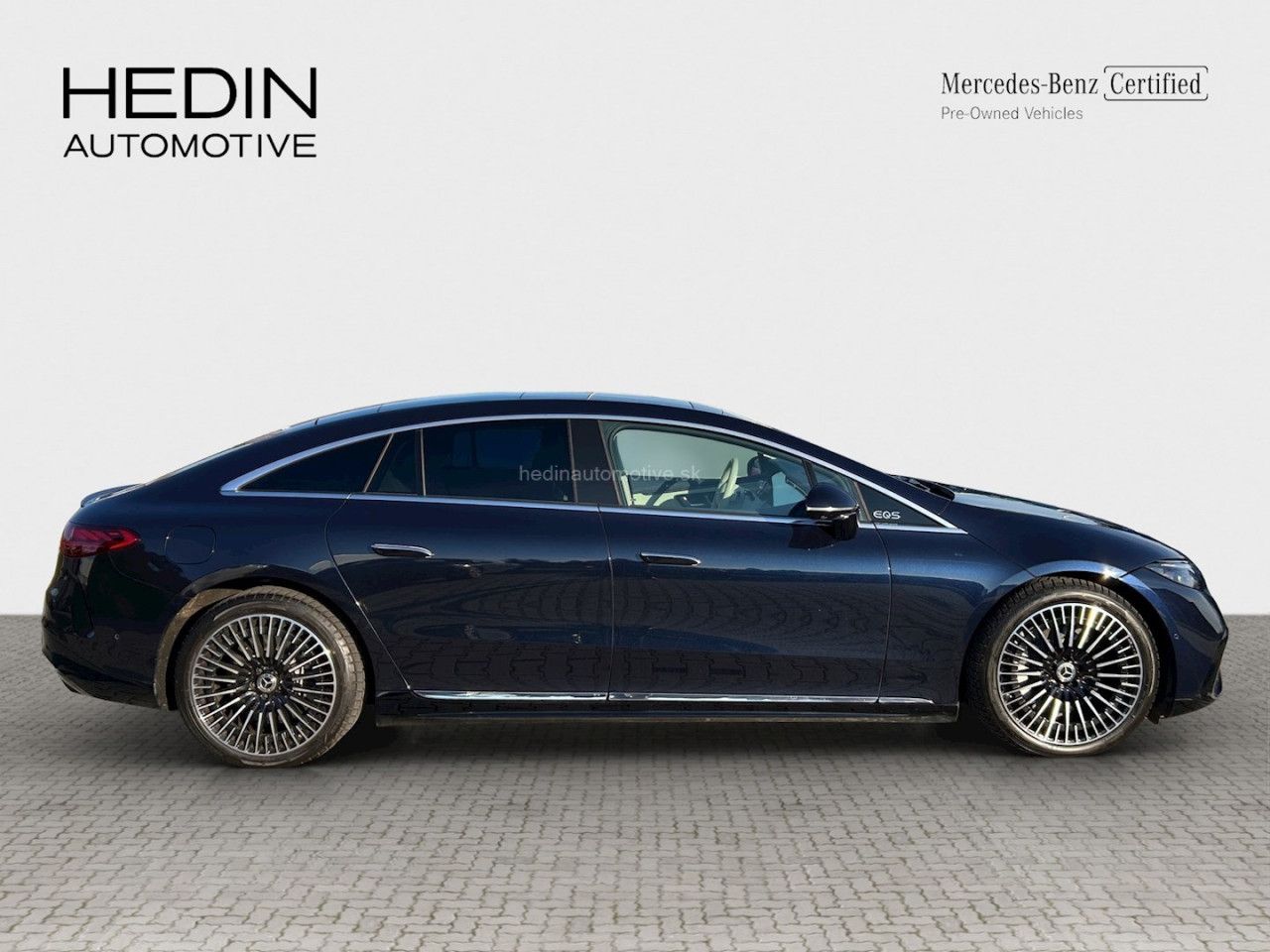 Obrázok vozidla 6 / 18