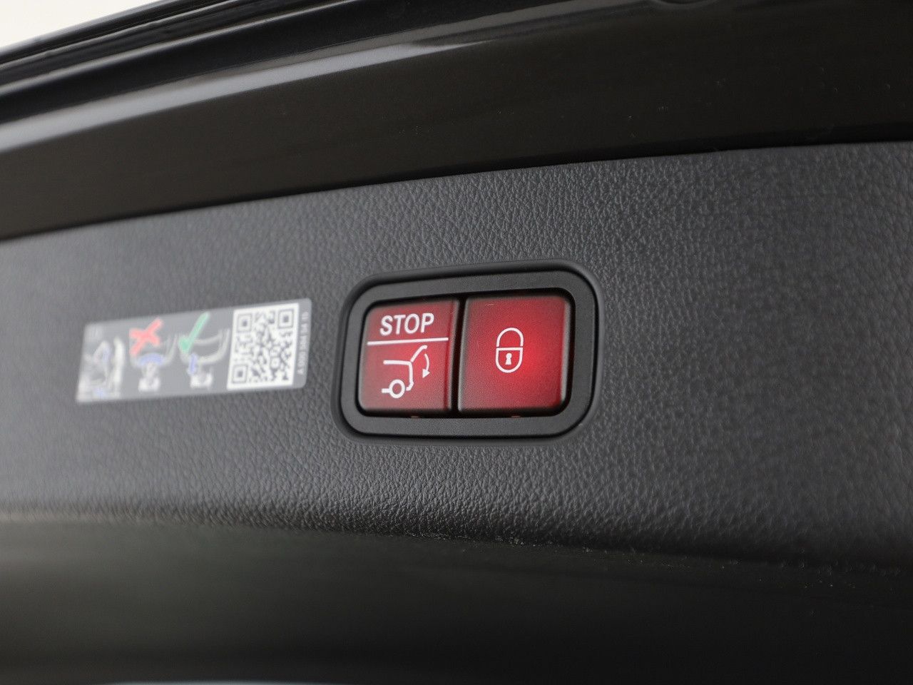 Mercedes-Benz GLC – Bild 23