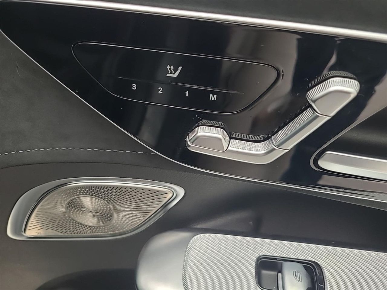 Fahrzeugbild 24 / 25