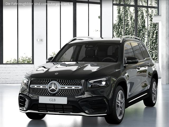 Last viewed vehicle image 1